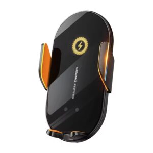 Car Wireless Charger-SF009
