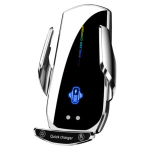 Car Wireless Charger-SF011
