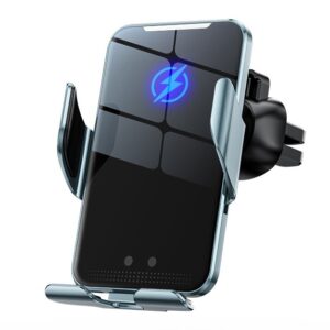 Car Wireless Charger-SF006