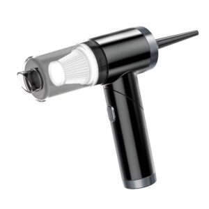 Cordless Vacuum Cleaner-SF102