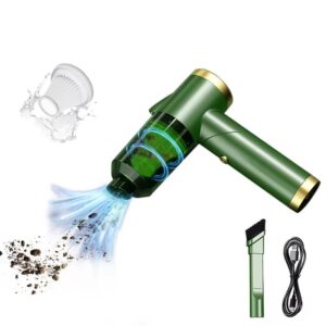 Cordless Vacuum Cleaner-SF105