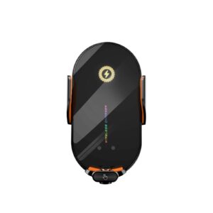 Car Wireless Charger-SF010