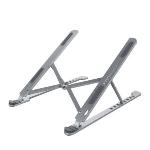 Laptop & Tablet Stand-SF301