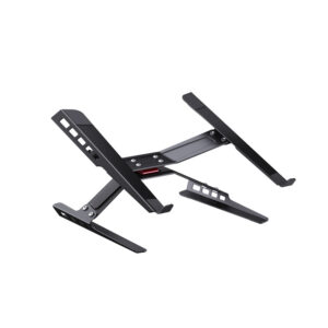 Laptop & Tablet Stand-SF302