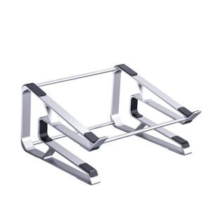 Laptop & Tablet Stand-SF303