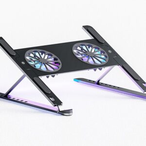 Laptop & Tablet Stand-SF304