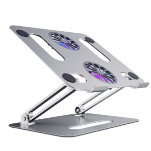 Laptop & Tablet Stand-SF305