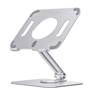 Laptop & Tablet Stand-SF307