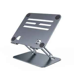 Laptop & Tablet Stand-SF308