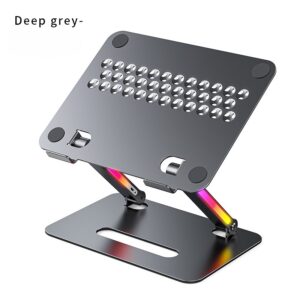 Laptop & Tablet Stand-SF309