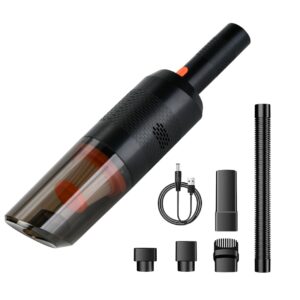 Cordless Vacuum Cleaner-SF109