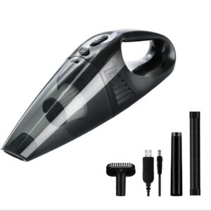 Cordless Vacuum Cleaner-SF110