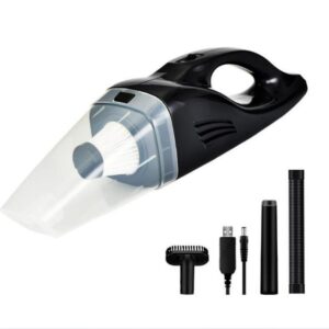 Cordless Vacuum Cleaner-SF112