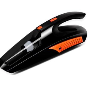 Cordless Vacuum Cleaner-SF114
