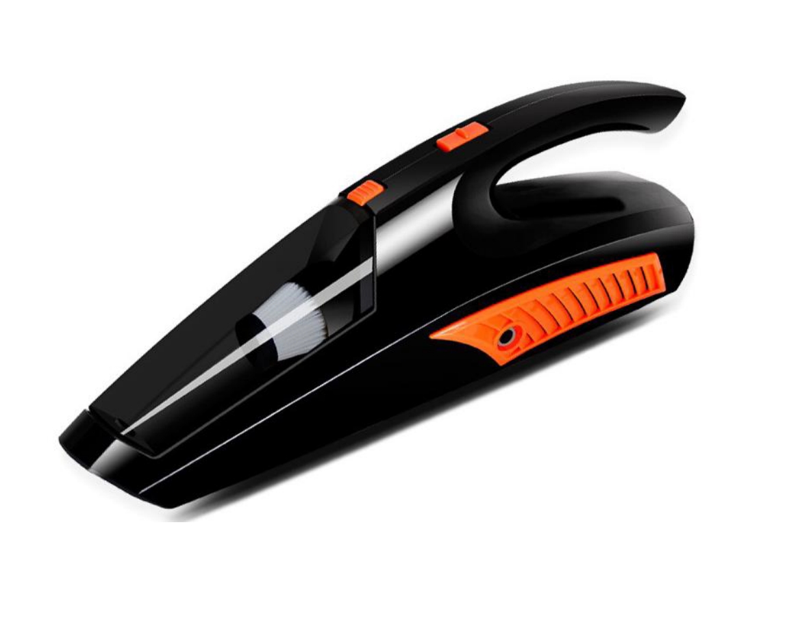 Cordless Vacuum Cleaner-SF114