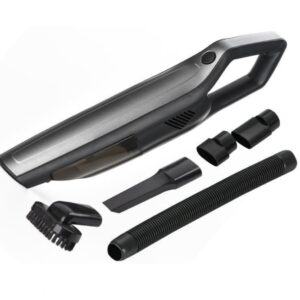 Cordless Vacuum Cleaner-SF116