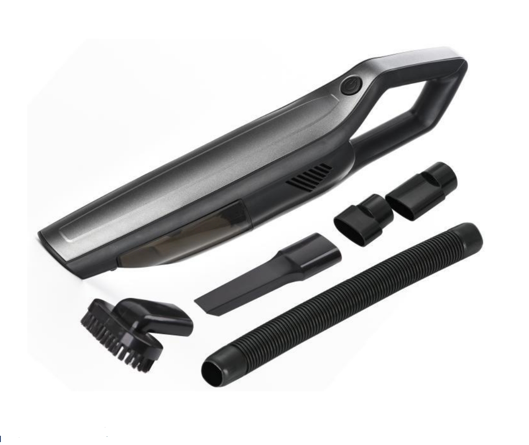 Cordless Vacuum Cleaner-SF116