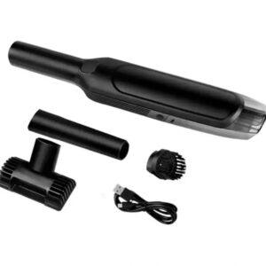 Cordless Vacuum Cleaner-SF120