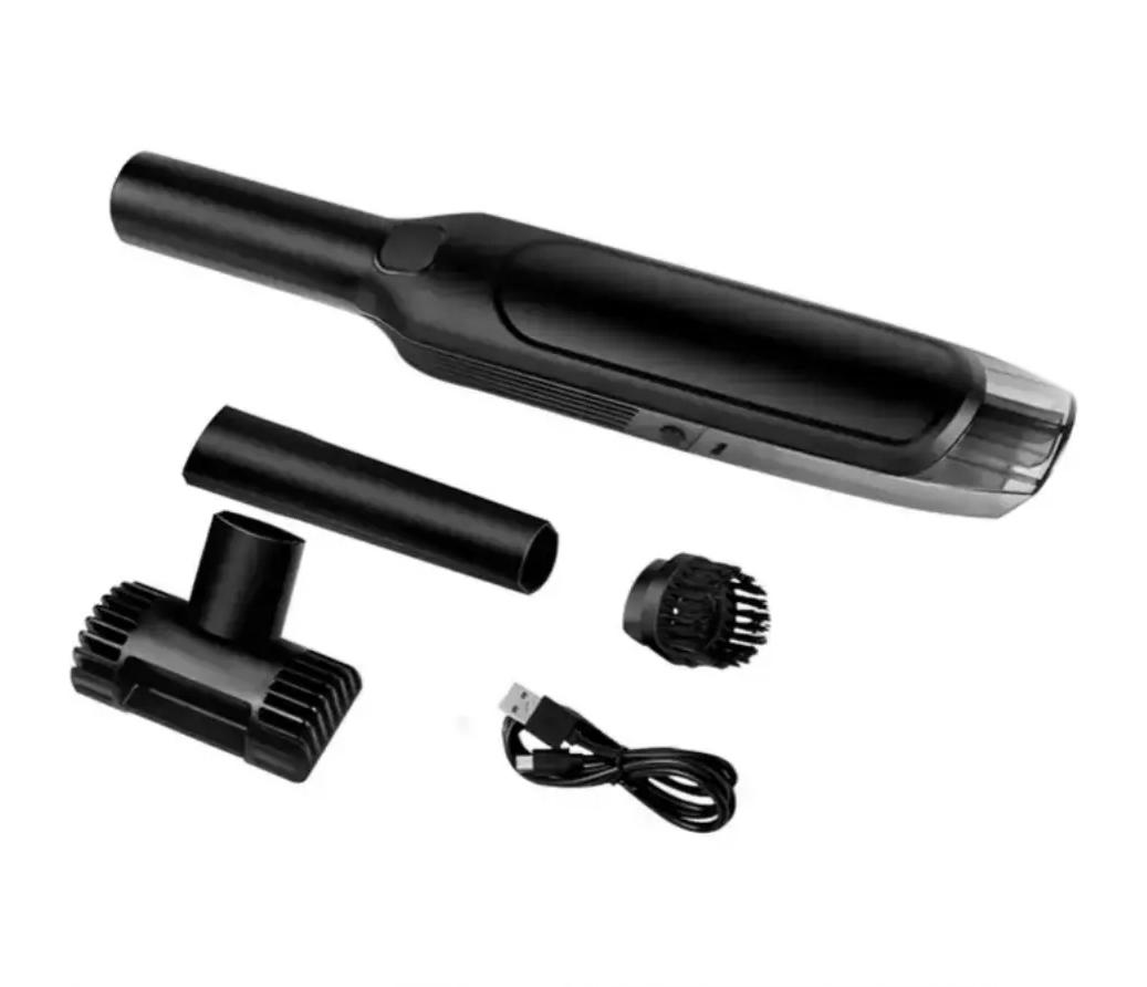 Cordless Vacuum Cleaner-SF120