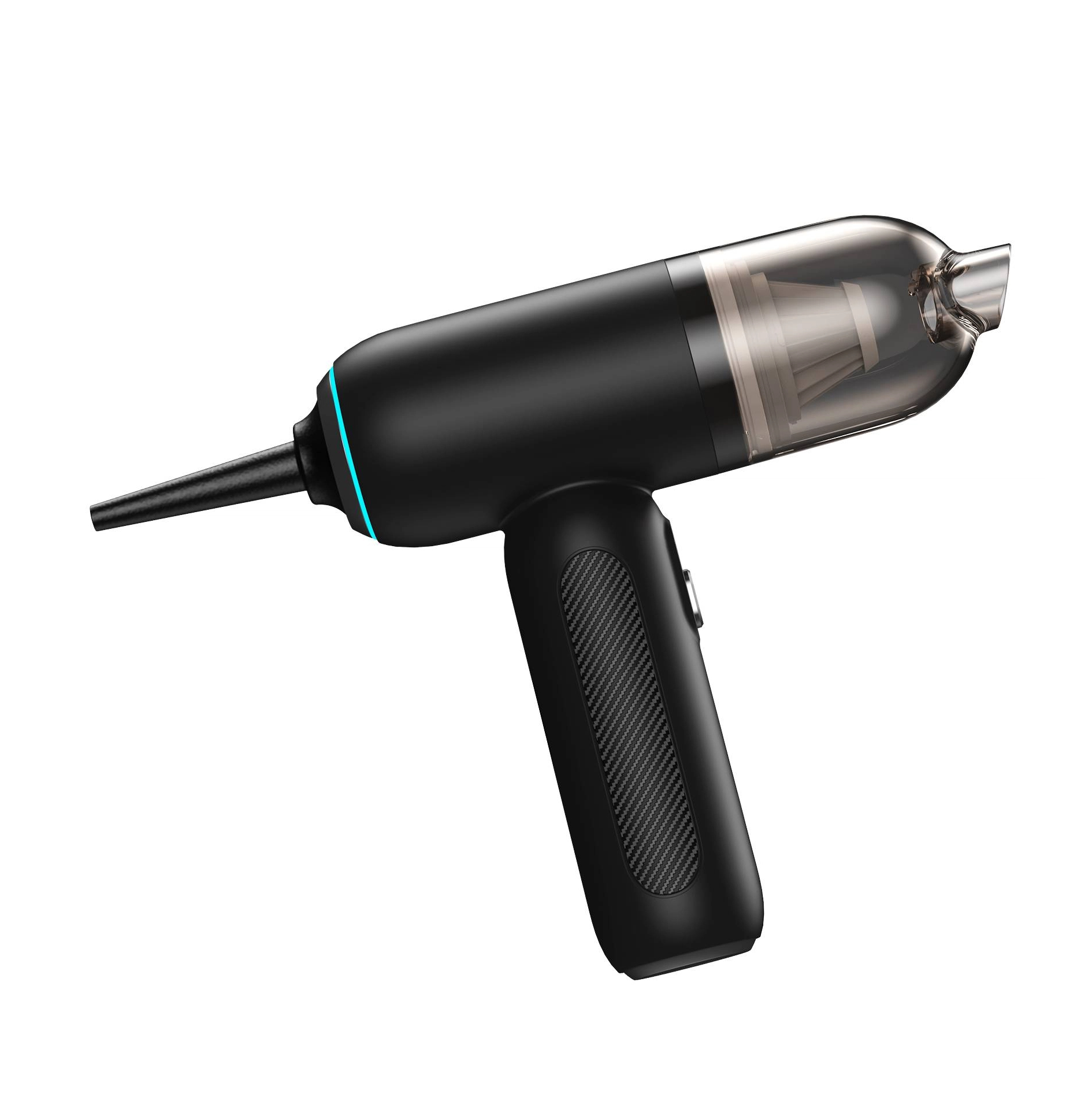 Cordless Vacuum Cleaner-SF123
